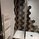Atypique Et Calme Lägenhet Mouchamps